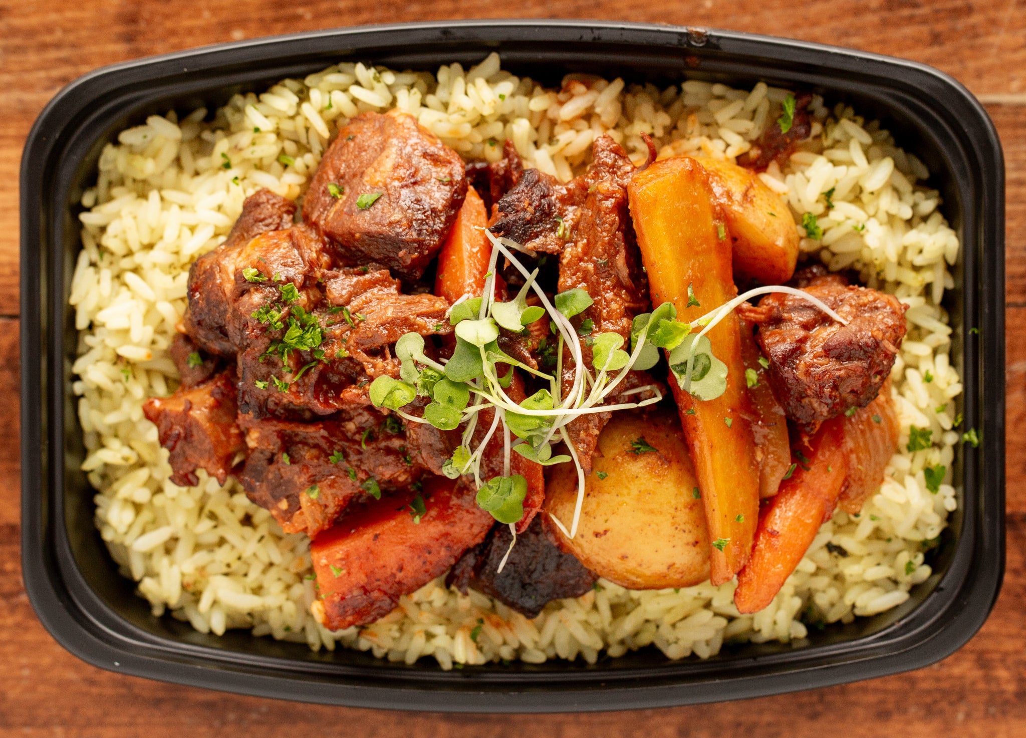 meal-plan-beef-stew-hellenic-republic